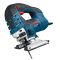 Bosch GST 150 BCE