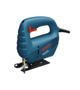 Bosch GST 65 B