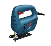 Bosch GST 65 B