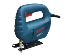 Лобзик Bosch GST 65 B