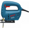 Bosch GST 65 B