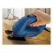 Bosch GST 65 B