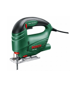Bosch PST 650