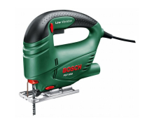 Лобзик Bosch PST 650