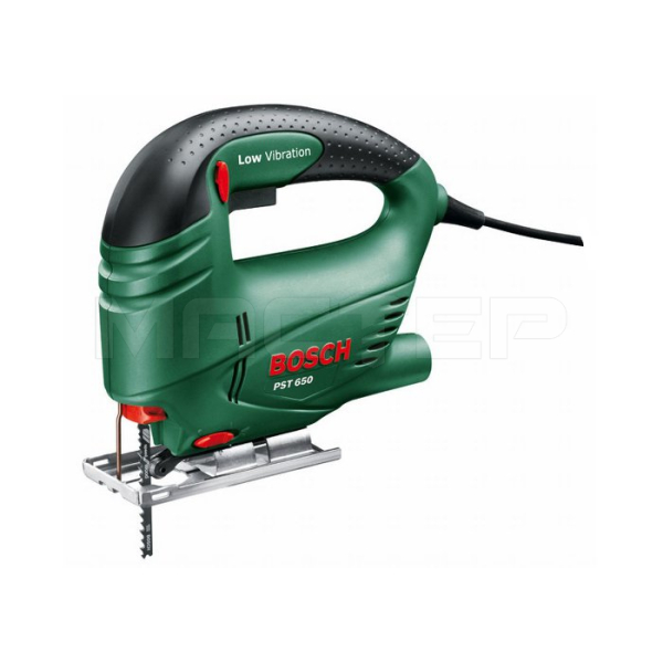 Bosch PST 650