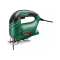 Bosch PST 650 Bosch PST 650
