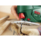 Bosch PST 650 Bosch PST 650