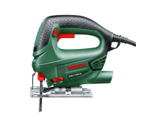 Лобзик Bosch PST 700 E