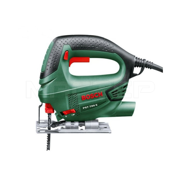 Bosch PST 700 E