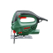 Bosch PST 700 E
