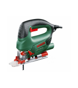Bosch PST 800 PEL