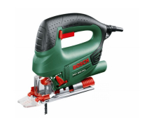 Лобзик Bosch PST 800 PEL