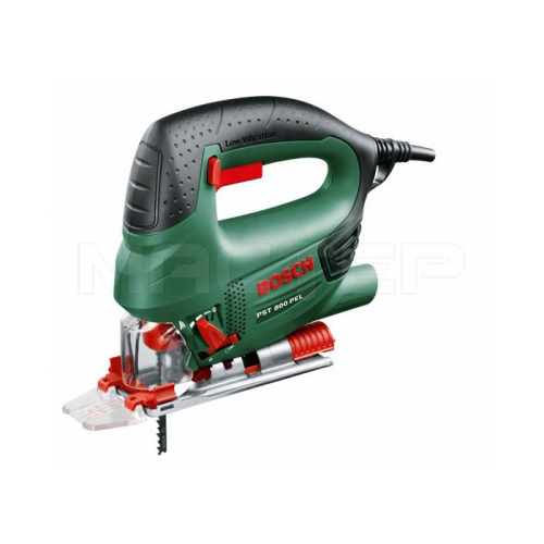 Лобзик Bosch PST 800 PEL, фото 1, цена