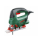 Bosch PST 800 PEL