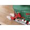 Bosch PST 800 PEL