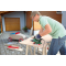 Bosch PST 800 PEL