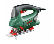 Лобзик Bosch PST 900 PEL