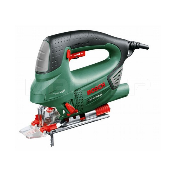 Bosch PST 900 PEL