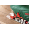 Bosch PST 900 PEL
