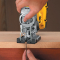 DeWalt DC308KL
