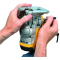 DeWalt DW331K