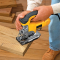 DeWalt DW331K