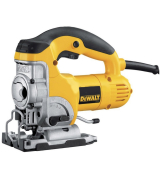 DeWalt DW331K