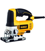 DeWalt DW349