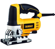 DeWalt DW349