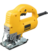 DeWalt DW341K