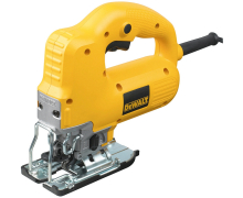 Лобзик DeWalt DW341K