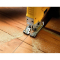 DeWalt DW341K