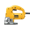 DeWalt DW341K