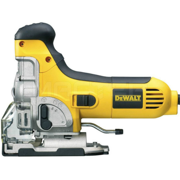DeWalt DW333K