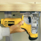 DeWalt DW333K