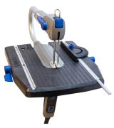 Dremel Moto Saw