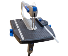 Dremel Moto Saw