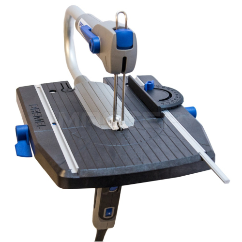 Лобзик Dremel Moto Saw, фото 1, цена