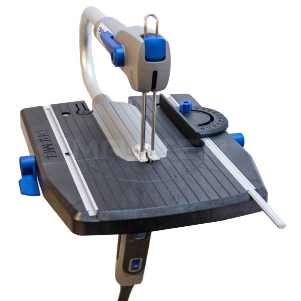 Dremel Moto Saw