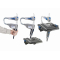 Dremel Moto Saw