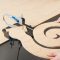 Dremel Moto Saw