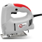 Intertool DT-0445