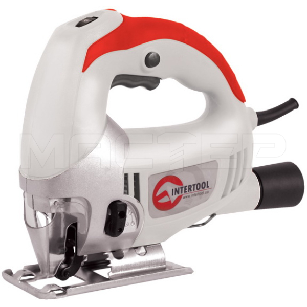 Intertool DT-0460