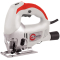Intertool DT-0460