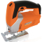 Intertool Storm WT-0445