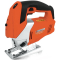Intertool Storm WT-0480