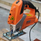 Intertool Storm WT-0480