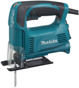 Makita 4327