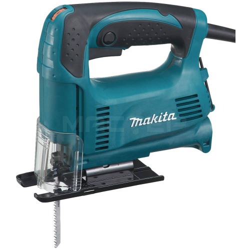Лобзик Makita 4327, фото 1, цена