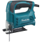 Makita 4327